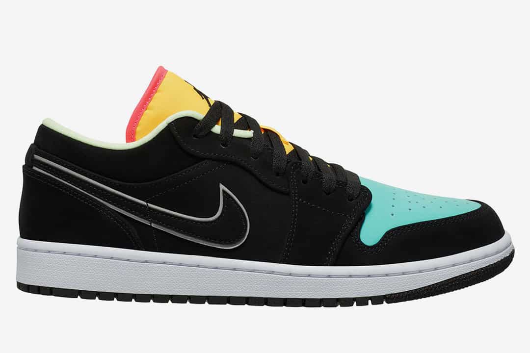air jordan 1 low air jordan 1 low